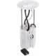 Purchase Top-Quality Fuel Pump Module Assembly by DELPHI - FG1760 pa10