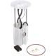 Purchase Top-Quality Fuel Pump Module Assembly by DELPHI - FG1760 pa17