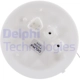 Purchase Top-Quality Fuel Pump Module Assembly by DELPHI - FG1760 pa2