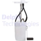 Purchase Top-Quality Fuel Pump Module Assembly by DELPHI - FG1760 pa3