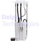 Purchase Top-Quality Fuel Pump Module Assembly by DELPHI - FG1760 pa5