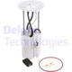 Purchase Top-Quality Fuel Pump Module Assembly by DELPHI - FG1760 pa7
