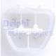 Purchase Top-Quality Fuel Pump Module Assembly by DELPHI - FG1760 pa8