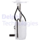 Purchase Top-Quality Fuel Pump Module Assembly by DELPHI - FG1760 pa9