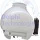 Purchase Top-Quality Fuel Pump Module Assembly by DELPHI - FG1761 pa7