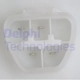 Purchase Top-Quality Fuel Pump Module Assembly by DELPHI - FG1761 pa9