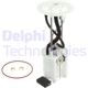 Purchase Top-Quality Fuel Pump Module Assembly by DELPHI - FG1762 pa13