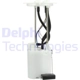 Purchase Top-Quality Fuel Pump Module Assembly by DELPHI - FG1762 pa14