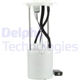 Purchase Top-Quality Fuel Pump Module Assembly by DELPHI - FG1762 pa15