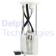 Purchase Top-Quality Fuel Pump Module Assembly by DELPHI - FG1762 pa18