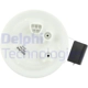 Purchase Top-Quality Fuel Pump Module Assembly by DELPHI - FG1762 pa19