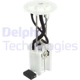 Purchase Top-Quality Fuel Pump Module Assembly by DELPHI - FG1762 pa20
