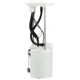 Purchase Top-Quality Fuel Pump Module Assembly by DELPHI - FG1762 pa22
