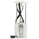 Purchase Top-Quality Fuel Pump Module Assembly by DELPHI - FG1762 pa25