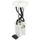 Purchase Top-Quality Fuel Pump Module Assembly by DELPHI - FG1762 pa26