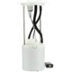 Purchase Top-Quality Fuel Pump Module Assembly by DELPHI - FG1762 pa28