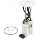 Purchase Top-Quality Fuel Pump Module Assembly by DELPHI - FG1762 pa29