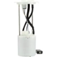 Purchase Top-Quality Fuel Pump Module Assembly by DELPHI - FG1762 pa32