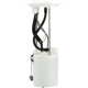 Purchase Top-Quality Fuel Pump Module Assembly by DELPHI - FG1762 pa33