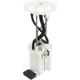 Purchase Top-Quality Fuel Pump Module Assembly by DELPHI - FG1762 pa35