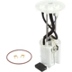 Purchase Top-Quality Fuel Pump Module Assembly by DELPHI - FG1762 pa38