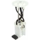 Purchase Top-Quality Fuel Pump Module Assembly by DELPHI - FG1762 pa4