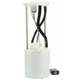 Purchase Top-Quality Fuel Pump Module Assembly by DELPHI - FG1762 pa5