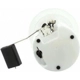 Purchase Top-Quality Fuel Pump Module Assembly by DELPHI - FG1762 pa6