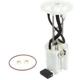 Purchase Top-Quality Fuel Pump Module Assembly by DELPHI - FG1762 pa9
