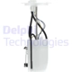 Purchase Top-Quality Fuel Pump Module Assembly by DELPHI - FG1763 pa12