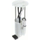 Purchase Top-Quality Fuel Pump Module Assembly by DELPHI - FG1763 pa13