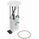 Purchase Top-Quality Fuel Pump Module Assembly by DELPHI - FG1763 pa18