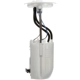 Purchase Top-Quality Fuel Pump Module Assembly by DELPHI - FG1763 pa24