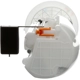 Purchase Top-Quality Fuel Pump Module Assembly by DELPHI - FG1763 pa25