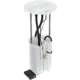 Purchase Top-Quality Fuel Pump Module Assembly by DELPHI - FG1763 pa34