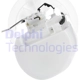 Purchase Top-Quality Fuel Pump Module Assembly by DELPHI - FG1763 pa4