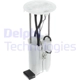 Purchase Top-Quality Fuel Pump Module Assembly by DELPHI - FG1763 pa5