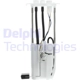 Purchase Top-Quality Fuel Pump Module Assembly by DELPHI - FG1763 pa6