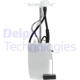 Purchase Top-Quality Fuel Pump Module Assembly by DELPHI - FG1763 pa9
