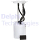 Purchase Top-Quality Fuel Pump Module Assembly by DELPHI - FG1764 pa10