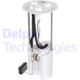 Purchase Top-Quality Fuel Pump Module Assembly by DELPHI - FG1764 pa11