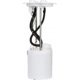 Purchase Top-Quality Fuel Pump Module Assembly by DELPHI - FG1764 pa14