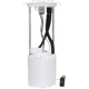 Purchase Top-Quality Fuel Pump Module Assembly by DELPHI - FG1764 pa15