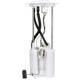 Purchase Top-Quality Fuel Pump Module Assembly by DELPHI - FG1764 pa18