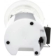 Purchase Top-Quality Fuel Pump Module Assembly by DELPHI - FG1764 pa19