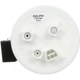 Purchase Top-Quality Fuel Pump Module Assembly by DELPHI - FG1764 pa20