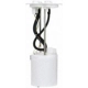 Purchase Top-Quality Fuel Pump Module Assembly by DELPHI - FG1764 pa23