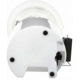 Purchase Top-Quality Fuel Pump Module Assembly by DELPHI - FG1764 pa24