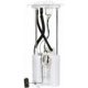 Purchase Top-Quality Fuel Pump Module Assembly by DELPHI - FG1764 pa28