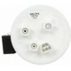 Purchase Top-Quality Fuel Pump Module Assembly by DELPHI - FG1764 pa29